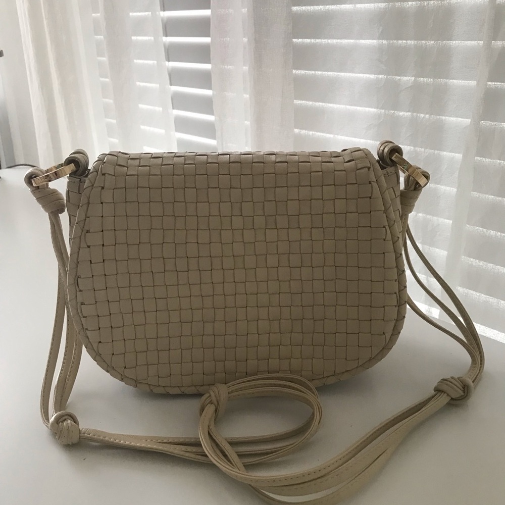 Cleobella bag